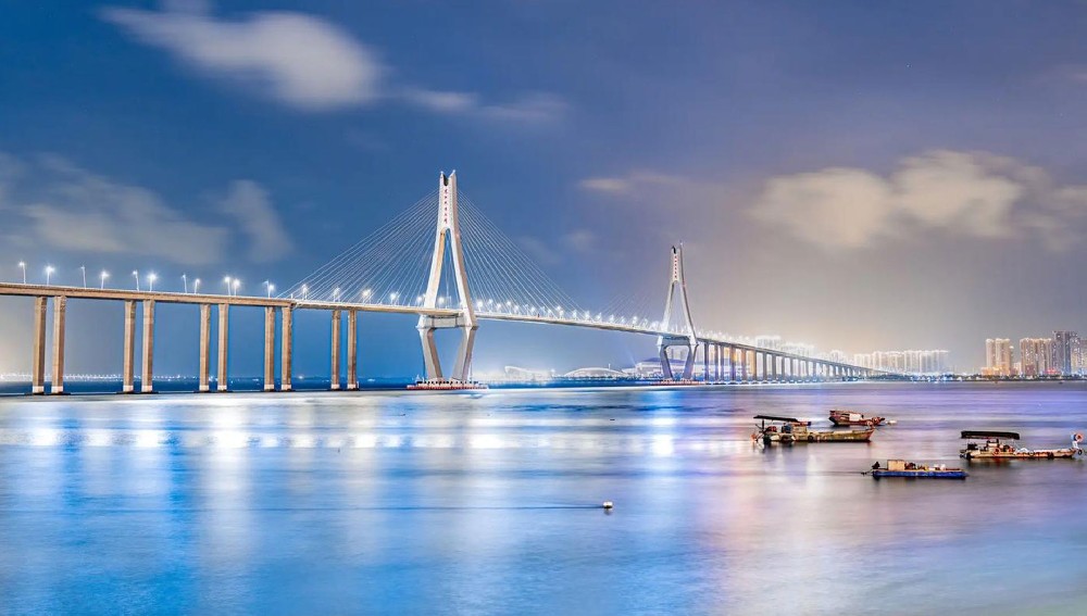 凝聚了一大批具备深厚专业素养的行业精英